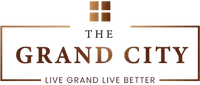 Brand Two logo